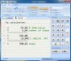SFR CalcTape 5.0.0