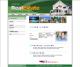 SFS Real Estate 2.1