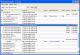 SFTPBlackbox (.NET) 4.4