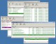 SFVManager 1.2.2 Screenshot