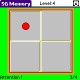 SG Memory for PALM 1.0