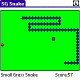 SG Snake for PALM 3.0