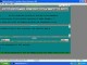 Shabda-Brahma ET-Feel Word-Storm Processor (SB) 5.8.4