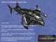 Shaders For Games Pack 1 1.0