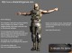 Shaders For Games Pack 2 1.0 Shaders For Games Pack 2 1.0