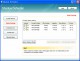 Shadow Defender 1.1.0.265