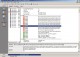 ShadowSecurityScanner 7.55 ShadowSecurityScanner 7.55