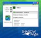 ShadowSurfer 2.5 ShadowSurfer 2.5