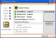ShadowUser 2.5 ShadowUser 2.5