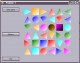Shapeswitch puzzle 1.0