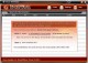 Share DRM Music 2.01