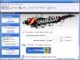 Shareaza 2007.7 2007.7 Shareaza 2007.7 2007.7