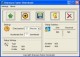 Shareaza Faster Downloads 1.6