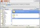 Shareaza Lite 2.3