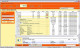 Shareaza PRO 3.2.8 Screenshot