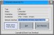 Shareaza SpeedUp Pro 2.2.8