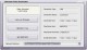 Shareaza Turbo Accelerator 2.5.6