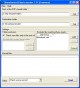ShareControl Classic 1.11 ShareControl Classic 1.11