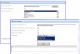 SharePoint Administration Extension Pack 2.0 SharePoint Administration Extension Pack 2.0