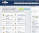 SharePoint Analytics Marketing Suite 2.0.7.0