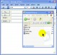SharePoint Attachments for Outlook 2