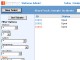 ShareTrack 3.01
