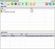 Shareview 3.0