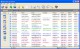 Shareware Assistant 1.5
