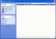 Shareware Cheater 3.0