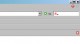 Shareware-List search plugin 1.1 Shareware-List search plugin 1.1