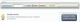 Shareware Toolbar 0.9