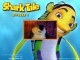 Shark Tale ScreenSaver 1.0 Shark Tale ScreenSaver 1.0