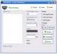 SharkGen 1.0.89 Screenshot