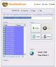 SharkMailHunt 1.2.0