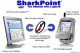 SharkPoint DualPack 1.5.1.49