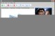 Sharp AVI to DVD Converter 2.1.58