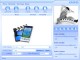Sharp DVD Backup 1.3.40 Sharp DVD Backup 1.3.40