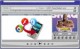 Sharp iPhone Video Converter + DVD to iPhone Suite 1.1.36 Sharp iPhone Video Converter + DVD to iPhone Suite 1.1.36