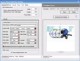Sharp MOV Converter 1.2.32