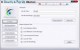 Sharp Password Manager 1.2.42 Sharp Password Manager 1.2.42