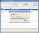Sharp Spyware Remover 2.1.49
