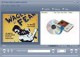 Sharp Video to iPod Converter 2.1.46
