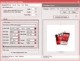 Sharp WMV to DVD Converter 1.1.43
