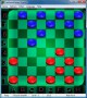 Shashki 5.1.8