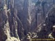 Shear Canyons 3.0