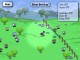 Sheeplings 1.1 Sheeplings 1.1