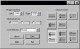 Sheet Music Designer 2.31.32