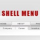 Shell Flash Menu 1.0.5