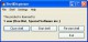 ShellDispenser for NSE development 8.4.17