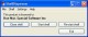 ShellDispenser 1.0 ShellDispenser 1.0
